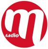 mfm-radio-e1593005264154